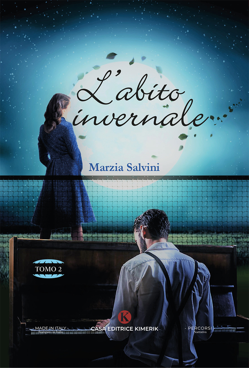L'abito invernale